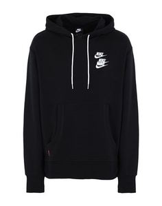Толстовка Nike