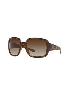 Солнечные очки Ray Ban