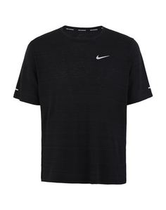 Футболка Nike