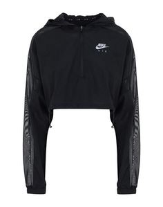 Куртка Nike