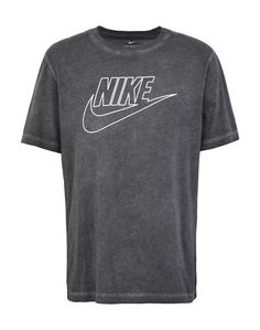 Футболка Nike