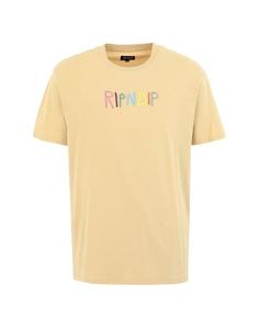 Футболка Ripndip