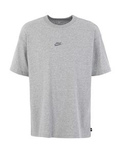 Футболка Nike