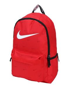 Рюкзаки и сумки на пояс Nike