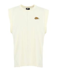 Футболка Nike