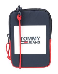 Сумка через плечо Tommy Jeans