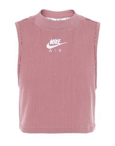 Топ без рукавов Nike
