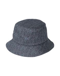 Головной убор PS Paul Smith