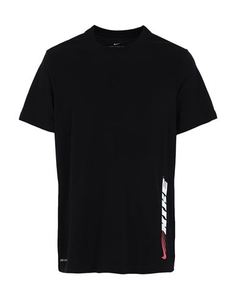 Футболка Nike