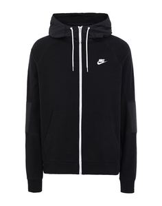 Толстовка Nike