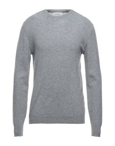 Свитер American Vintage