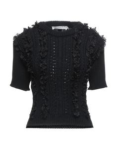 Свитер Philosophy di Lorenzo Serafini