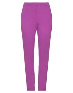 Повседневные брюки Pinko