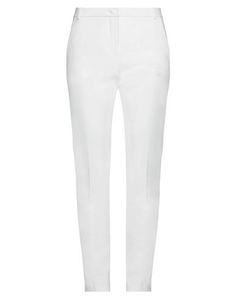 Повседневные брюки Pinko