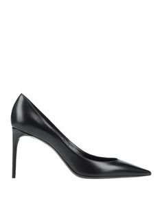 Туфли Saint Laurent