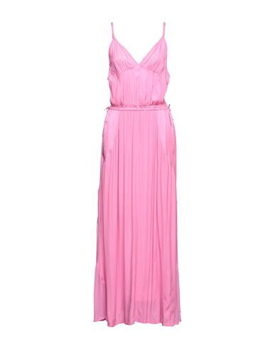 платье в пол pinko. Смотреть фото платье в пол pinko. Смотреть картинку платье в пол pinko. Картинка про платье в пол pinko. Фото платье в пол pinko