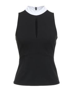 Футболка Armani Exchange