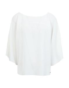 Блузка Armani Exchange