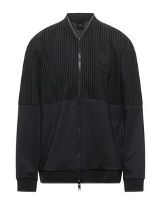 Толстовка Armani Exchange