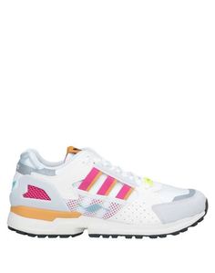 Низкие кеды и кроссовки Adidas Originals