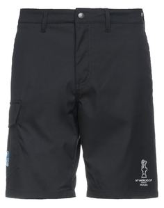 Бермуды North Sails