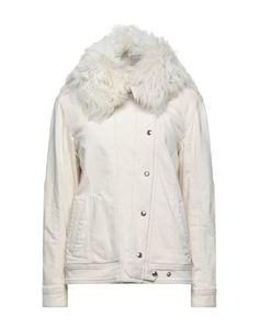 Куртка Belstaff