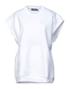 Толстовка Adidas by Stella Mc Cartney