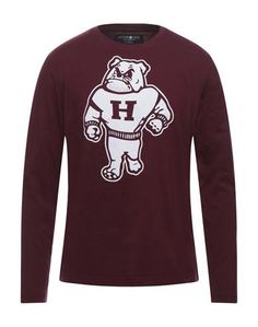 Футболка Hydrogen