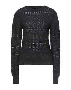 Свитер Isabel Marant Étoile