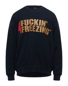 Толстовка Dsquared2