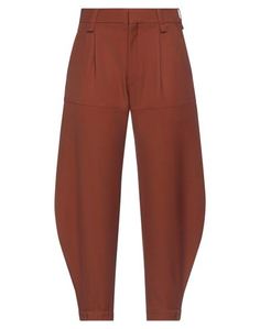 Повседневные брюки ChloÉ