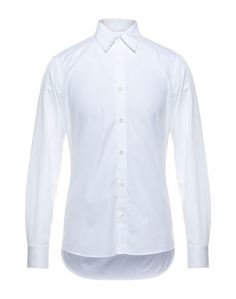 Pубашка Dries Van Noten