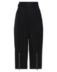 Повседневные брюки Y-3