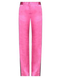 Повседневные брюки Msgm