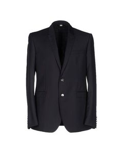 Пиджак Burberry