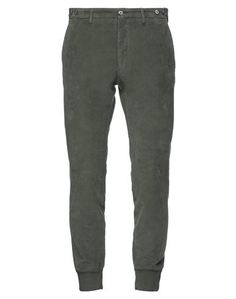 Повседневные брюки GTA IL Pantalone
