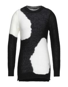Свитер Ann Demeulemeester