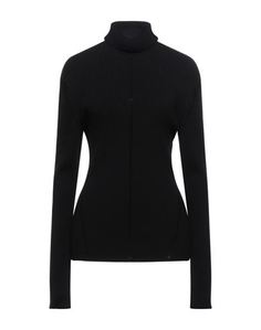 Водолазки Ann Demeulemeester
