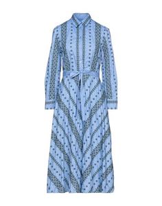 Платье длиной 3/4 Weekend MAX Mara
