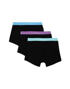 Боксеры Paul Smith