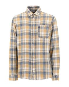 Pубашка Jack & Jones