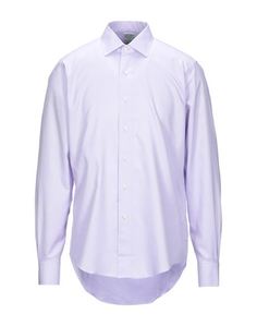 Pубашка Brooks Brothers