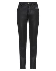 Джинсовые брюки Versace Jeans Couture