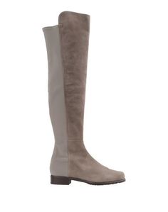 Сапоги Stuart Weitzman