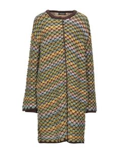 Пальто Twinset