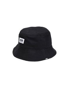 Головной убор Vans