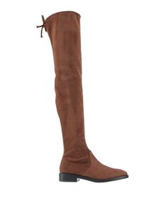 Сапоги Stuart Weitzman