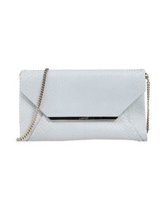 Сумка на руку Lanvin