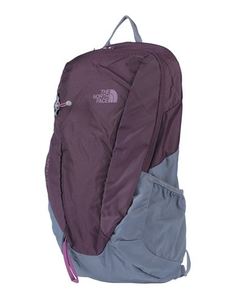 Рюкзаки и сумки на пояс The North Face