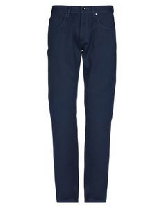 Повседневные брюки Giorgio Armani